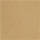 Color Medium Brown selected
