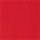 Цвет Красный