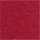 Couleur Rouge