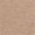 Color Beige seleccionado