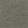 Color Khaki