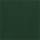 Colour Green