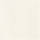Colour Ecru selected