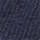Colour Navy selected