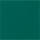 Colour Green