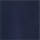 Couleur Bleu marine