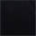 Colour Black selected