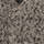 Farbe Braun