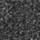 Colour Black selected