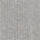 Light Heather Grey