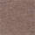 Colour Medium Brown selected