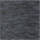 Colour Dark Heather Grey