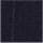 Couleur Bleu marine