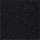 Color Black selected