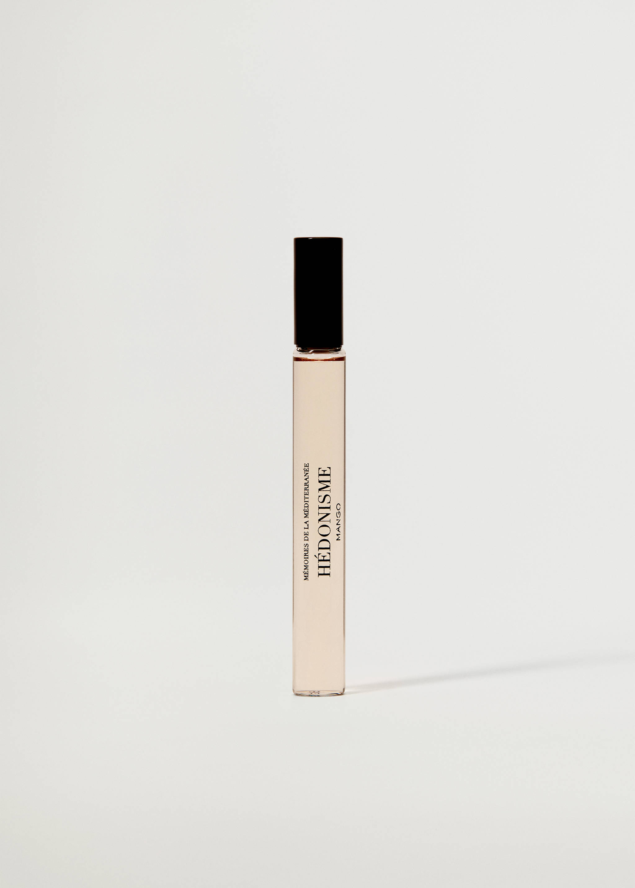 Fragrance Hédonisme 10 ml - Article without model