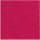 Couleur Fuchsia sélectionnée