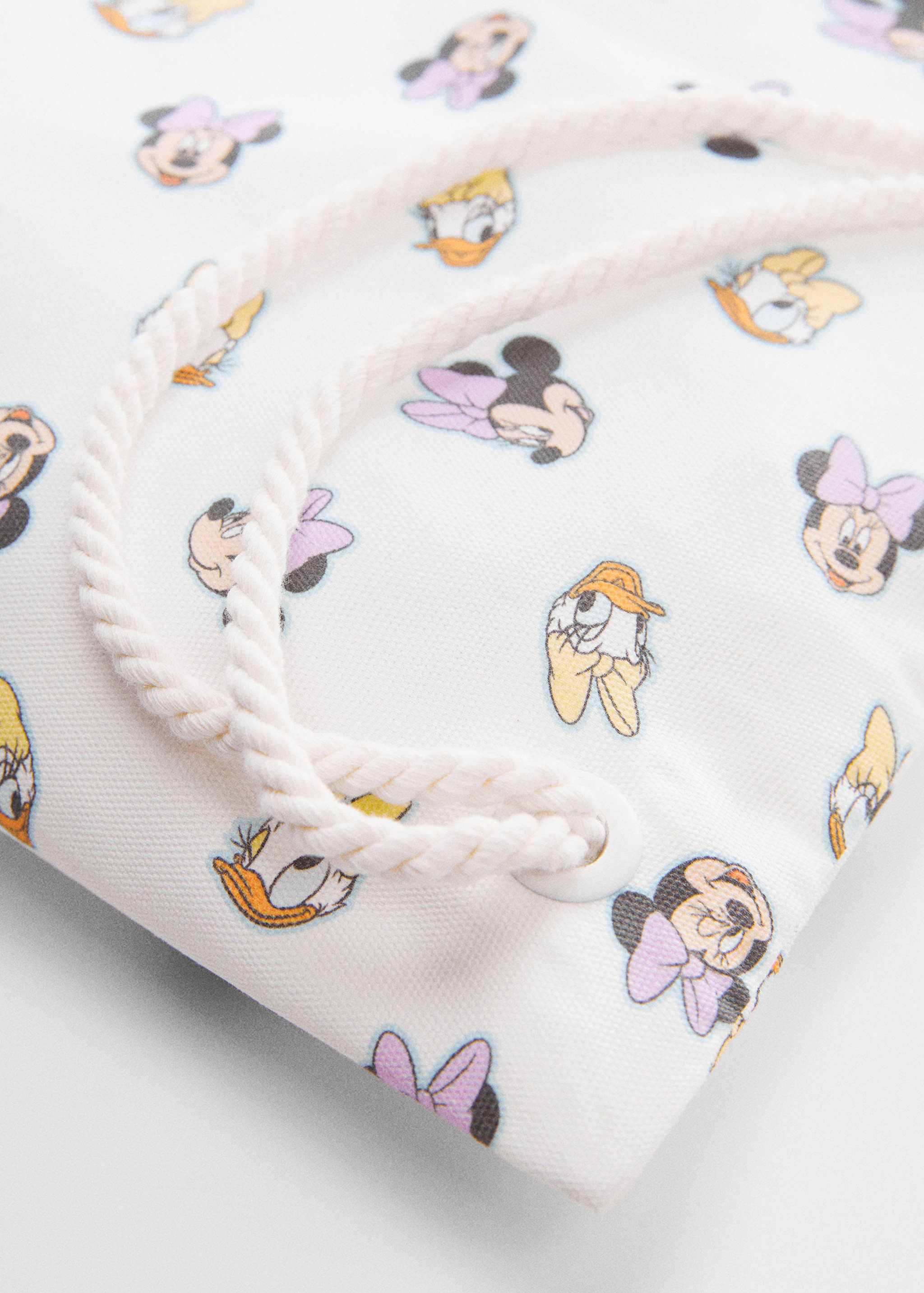 Sac à dos Minnie - Détail de l'article 1