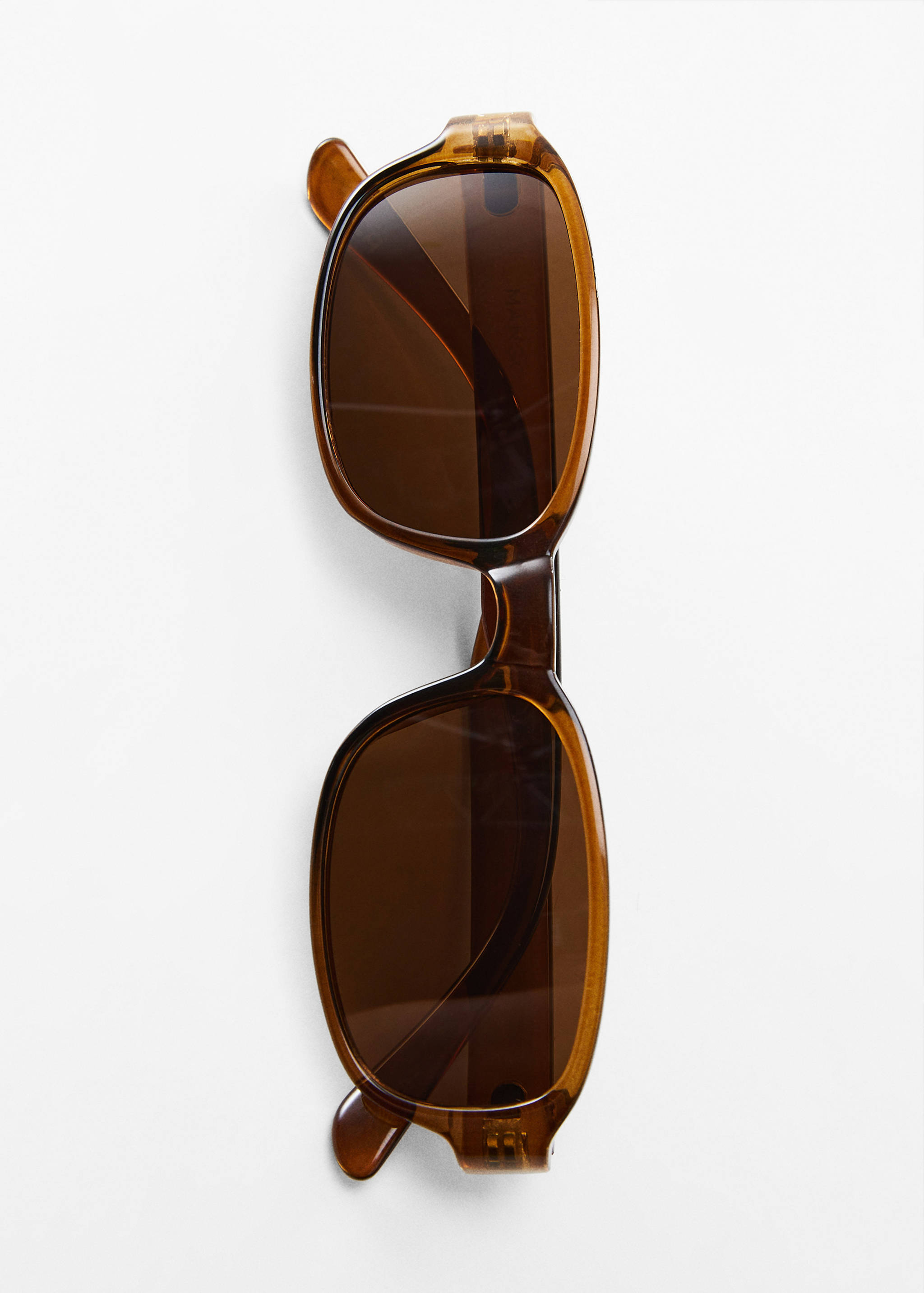 Gafas de sol retro - Detalle del artículo 5
