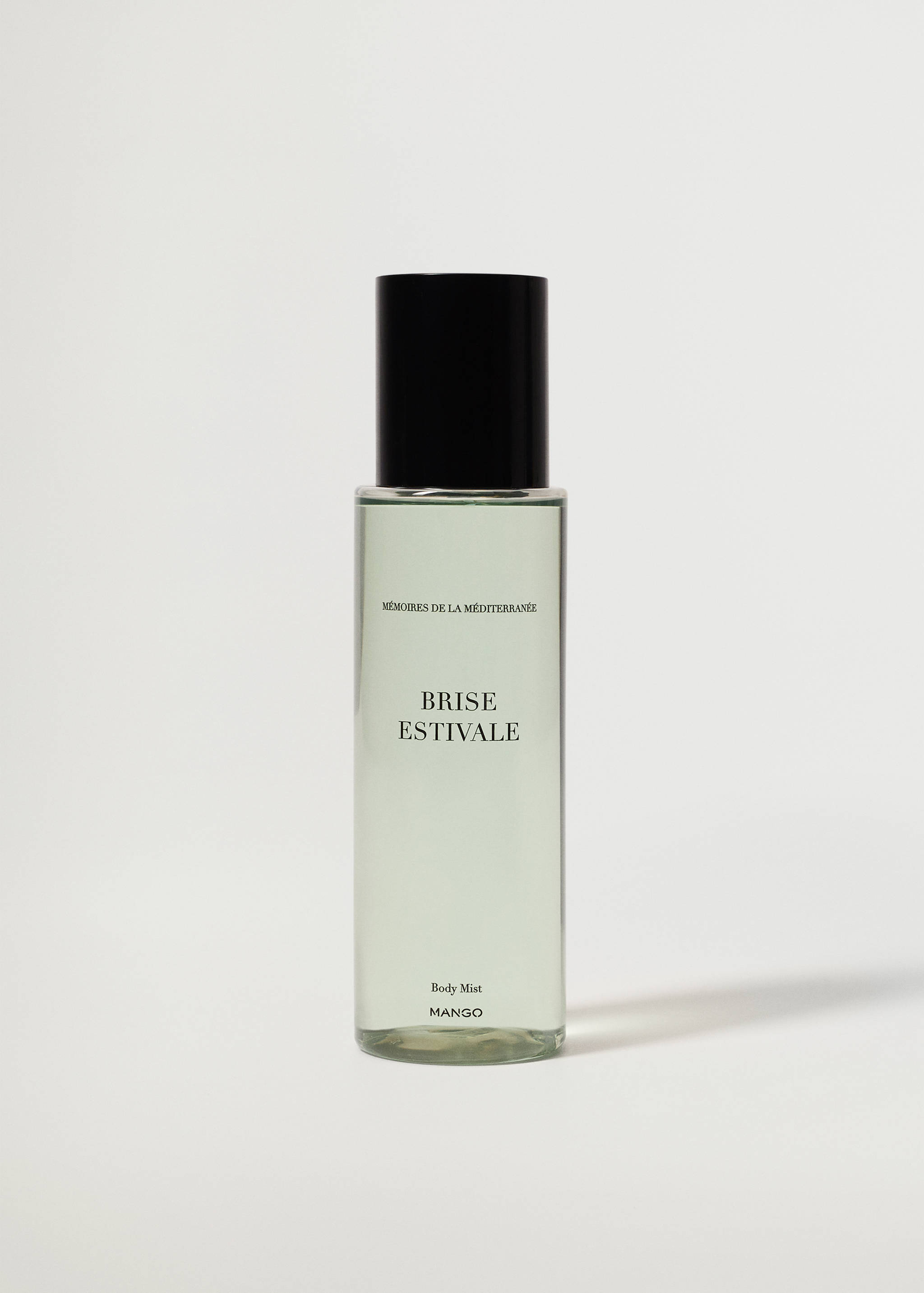 Body Mist Brise Estivale - Article without model