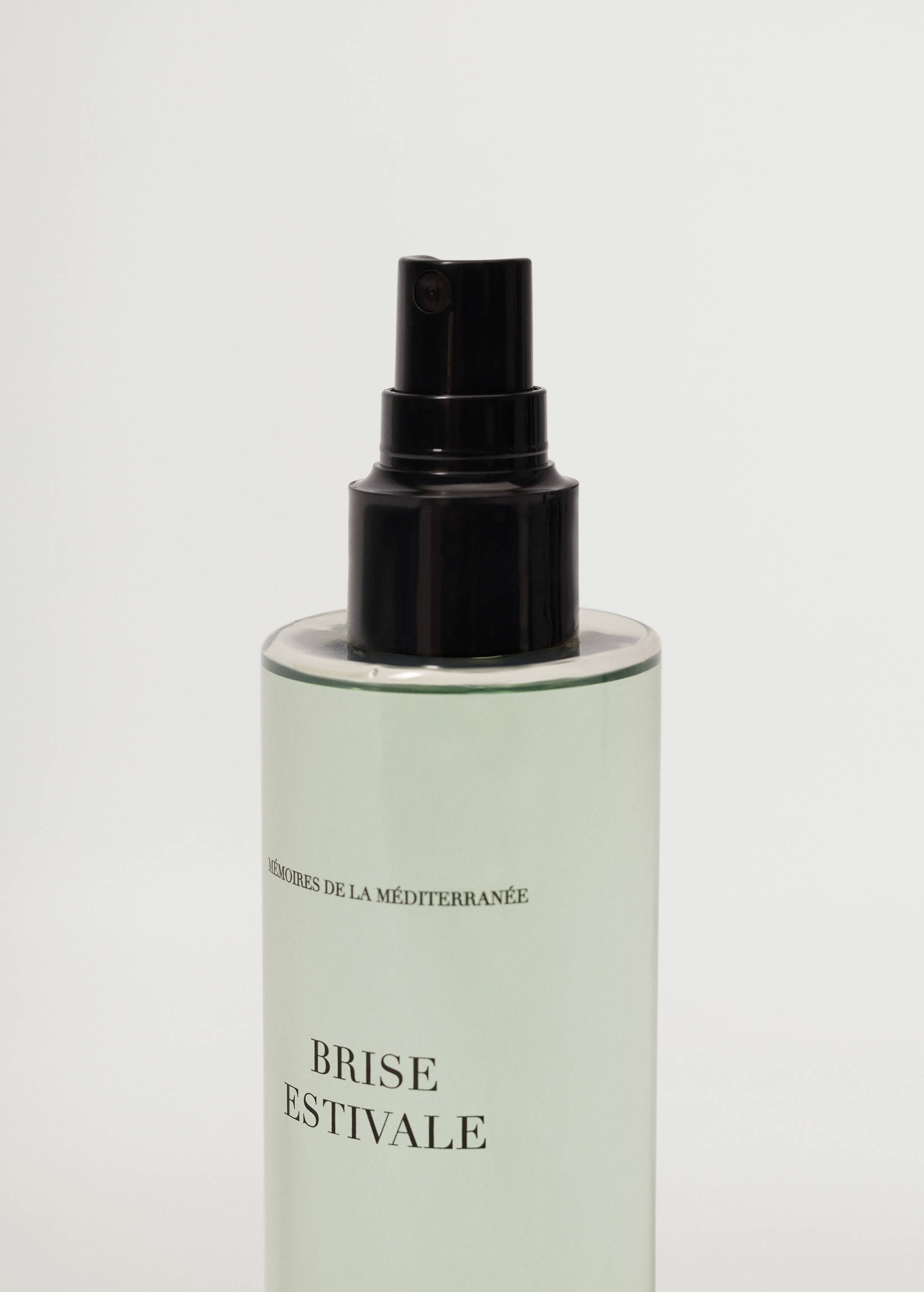 Body Mist Brise Estivale - Details of the article 2