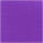 Colour Purple