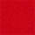 Couleur Rouge
