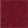 Colour Burgundy