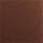 Couleur Marron