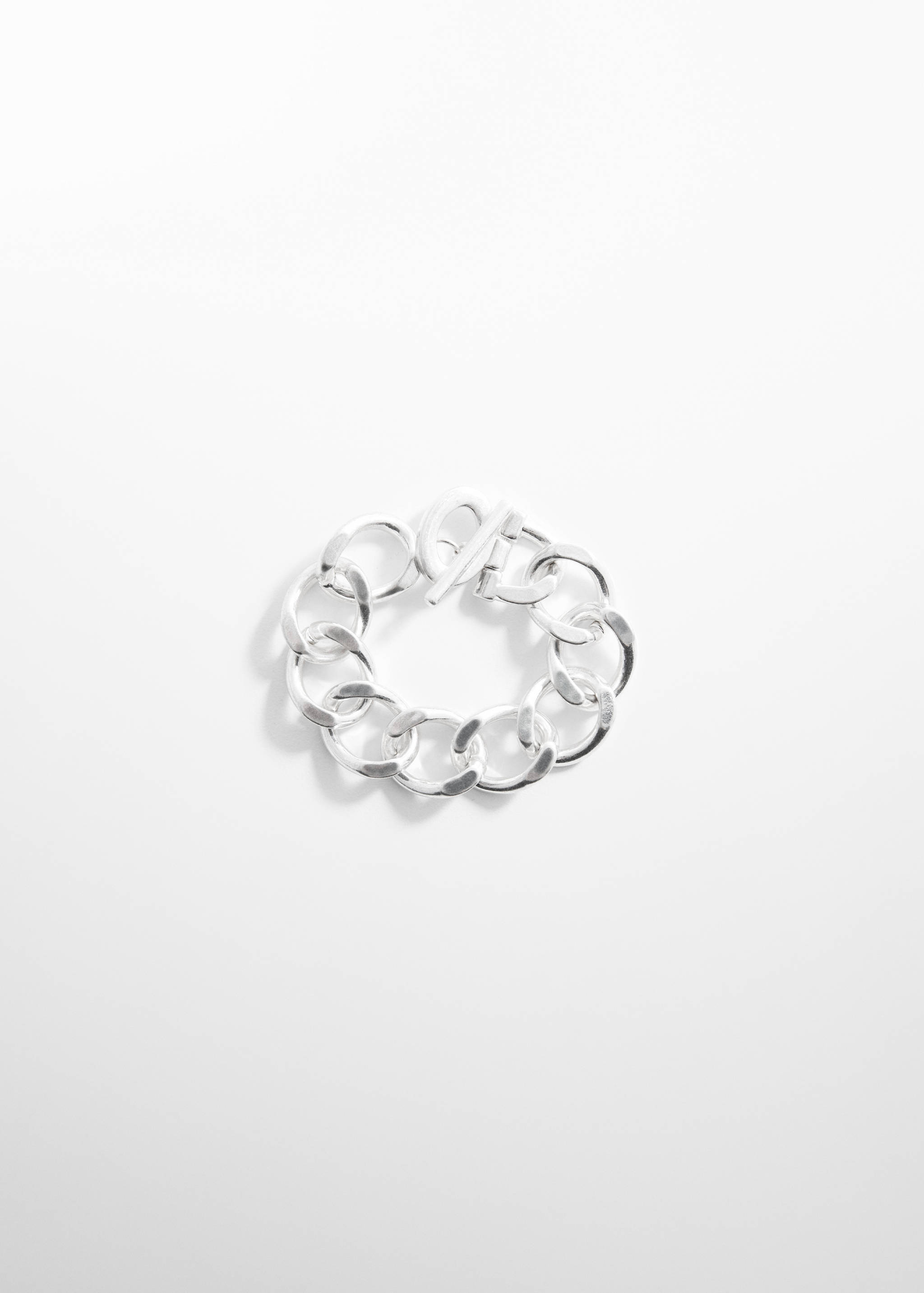 Link bracelet - Article without model