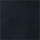Colour Dark Navy