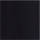 Color Black selected