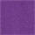 Colour Purple