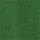 Colour Green