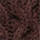 Color Brown selected