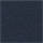 Color Dark Navy selected