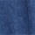 Colour Dark Blue selected
