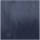 Couleur Bleu marine