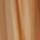 Color Beige selected