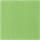 Colour Green