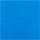 Color Blue selected