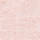 Couleur Rose pastel