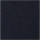 Colour Dark Navy