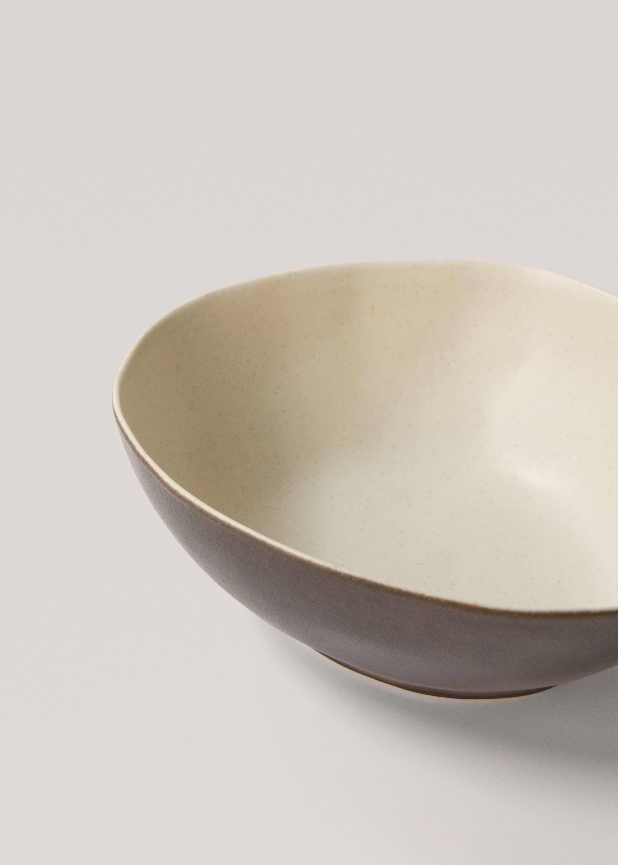 Bowl gres - Detalle del artículo 2