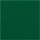 Couleur Vert