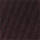 Colour Burgundy selected