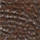 Color Brown selected