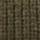 Colour Khaki