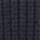 Colour Navy