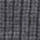Colour Dark Heather Grey