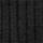 Colour Black selected